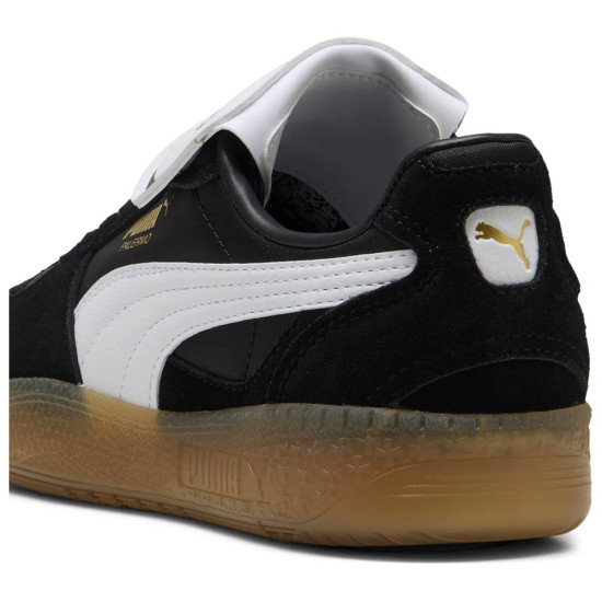 Puma Palermo Moda Tongue Wns